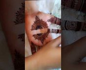 Henna Fever
