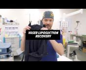 Cosmos Clinic - Liposuction Professionals
