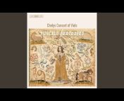 Chelys Consort of Viols - Topic