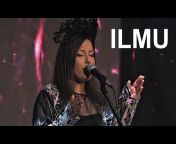 ILMU (Karelian Folk Music)