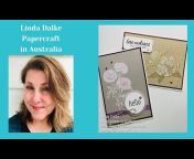 Linda Dalke Papercraft in Australia