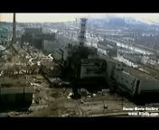 Chernobyl-Reuploads