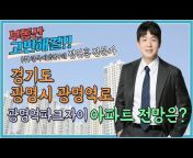 서울경제TV 재테크