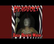Deadbolt - Topic