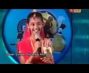 Super Singer Priyanka Army
