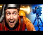 SeaNanners Gaming Channel