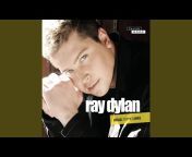Ray Dylan