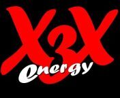 x3x energy