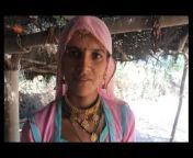 Bishnoi Xxx - bishnoi sex Videos - MyPornVid.fun