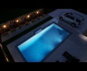 Blu H2O Pools