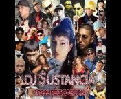 DJ Sustancia