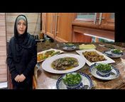 اكلات لبنان aklat lubnan