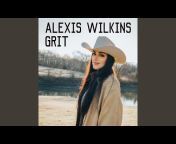 Alexis Wilkins - Topic