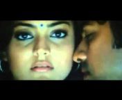 Tamil Net Cafe Centersex - tamil nadu net cafe sex videos browsing center sex video in tam Videos -  MyPornVid.fun