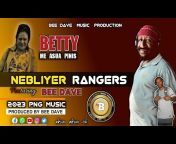 Bee Dave &#124;&#124; Offical Channel