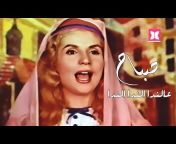 Arabic Music TV
