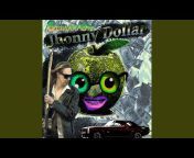 Jhonny Dollar - Topic