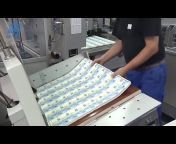 How It&#39;s Made