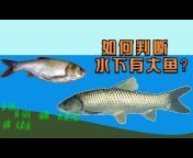 漁人中國Fisherman China