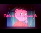 💕 Pinky Rosa 17 💕