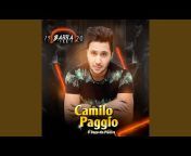 Camilo Paggio - Topic