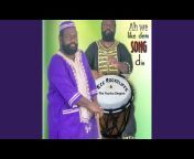Yoruba Singers - Topic