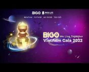 Bigo Live VietNam Official