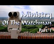 WatchmanVideoChannel