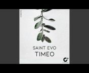 Saint Evo - Topic
