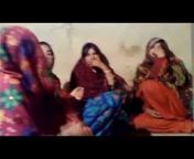 Kohistani Sex Video - kohistani girl Videos - MyPornVid.fun
