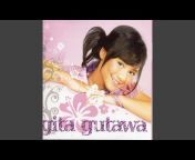 Gita Gutawa - Topic