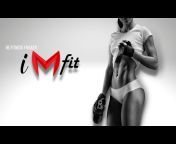 I M FIT