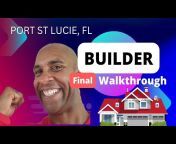 Jonathan BJ Hayes - Port St Lucie Real Estate