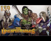 The Unexpectables