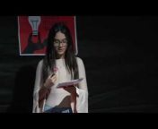 TED-Ed Student Talks