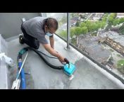 ServiceMaster Clean Property Services