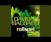 David Baldacci - Topic