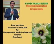 Dr.Yogesh Sehgal