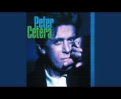 Peter Cetera - Topic