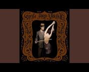 Seth Ford-Young - Topic