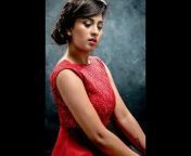 தமிழ்-Tamil-Actress Photo Shoot&#39;s