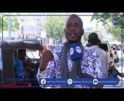 Somali People TV