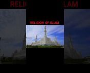 &#123; RELIGION OFISLAM &#125;