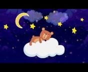 催眠曲 - Sleep Lullaby Music