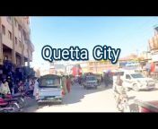 Beauty of pakistan vlog