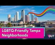 OutCoast TV: LGBTQ+ Florida u0026 U.S. Gay