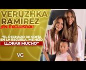 Viviana Gibelli TV