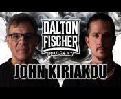 Dalton Fischer Podcast