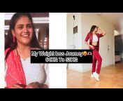 Aami Ashokan Vlogs