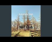 NFT Club - Topic